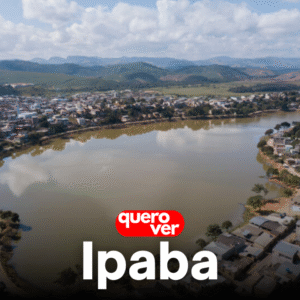 Município de Ipaba
