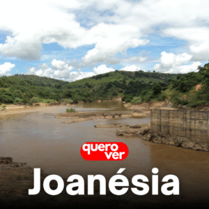 Município de Joanésia